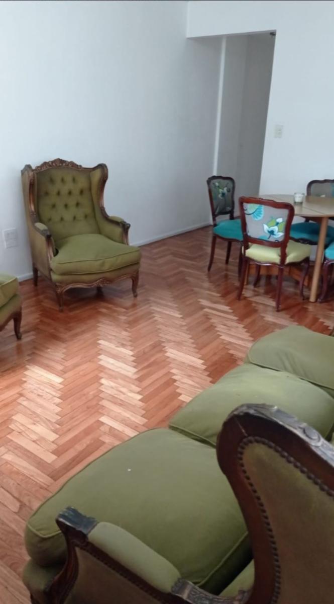 Arenales 2800 · Palermo — foto 3