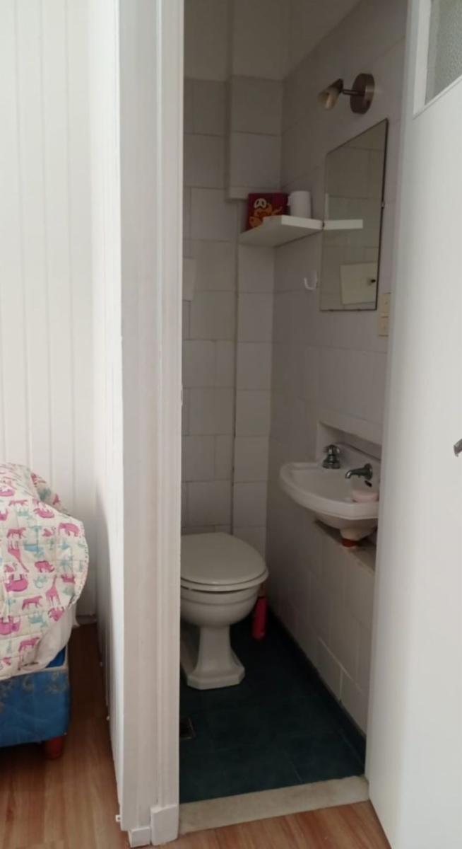 Arenales 2800 · Palermo — foto 4