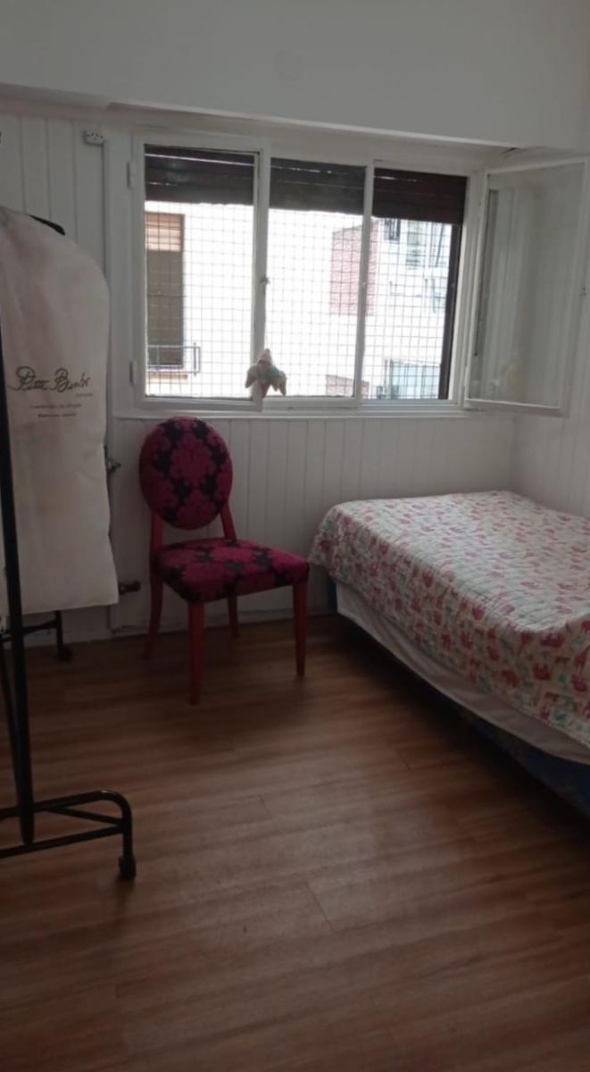 Arenales 2800 · Palermo — foto 5