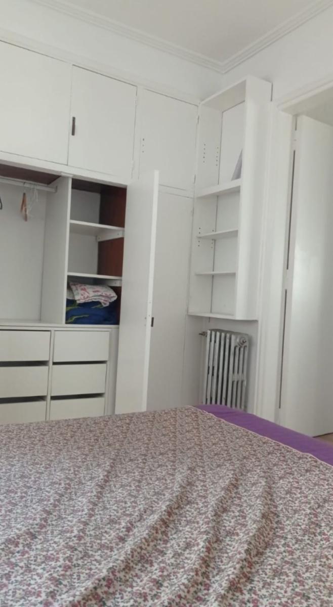 Arenales 2800 · Palermo — foto 6