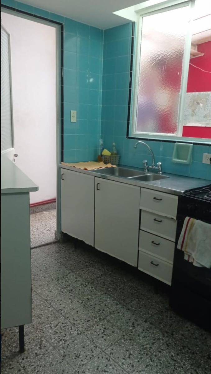 Arenales 2800 · Palermo — foto 8