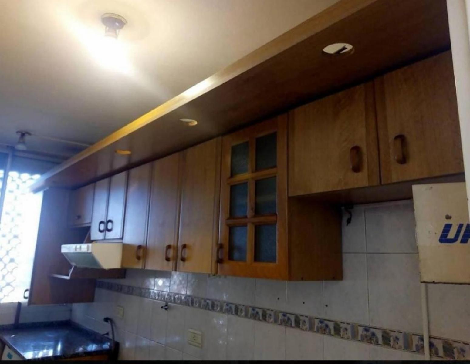 Avenida Hipólito Yrigoyen 20170 · Almirante Brown — foto 11