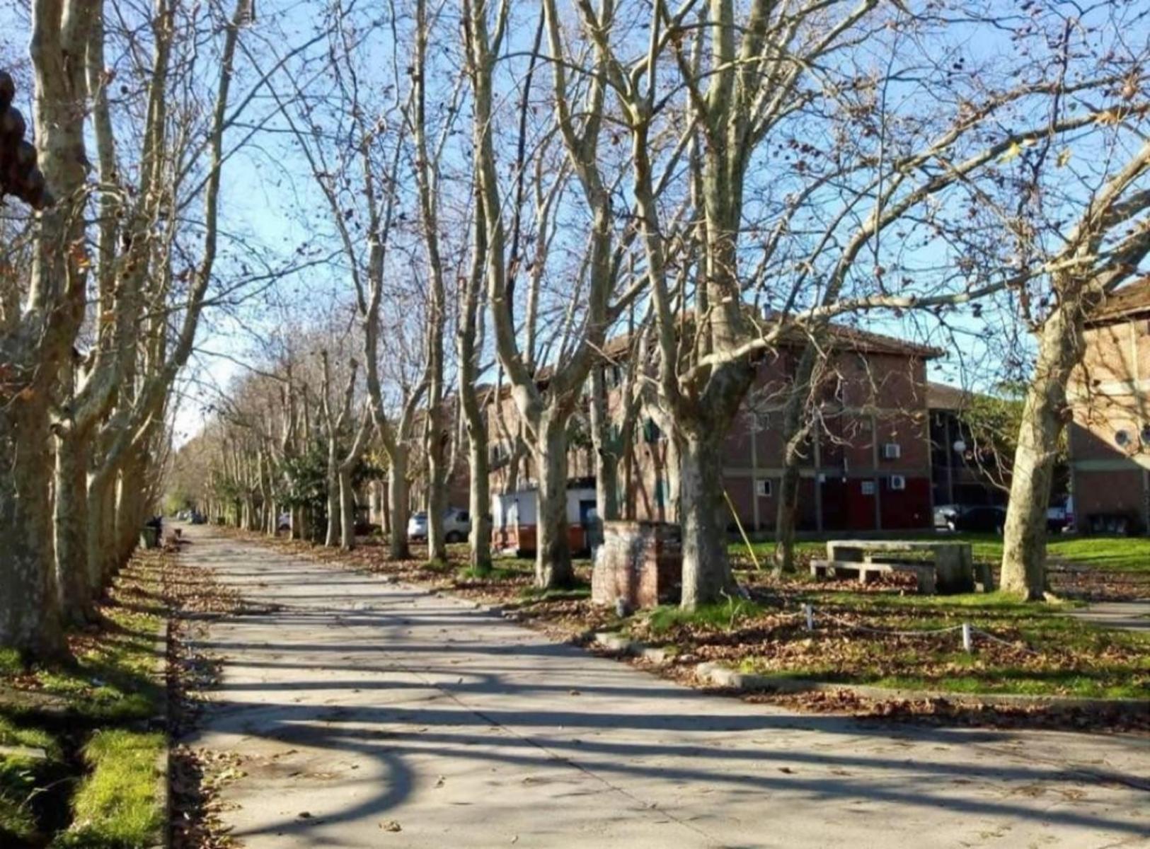 Avenida Hipólito Yrigoyen 20170 · Almirante Brown — foto 3
