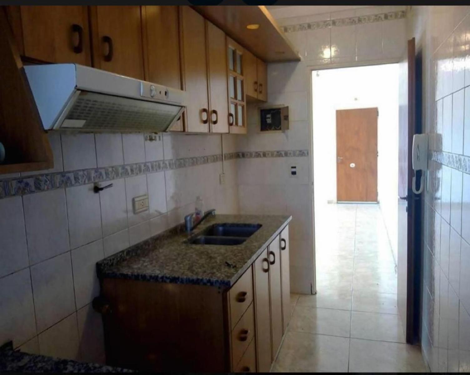Avenida Hipólito Yrigoyen 20170 · Almirante Brown — foto 7