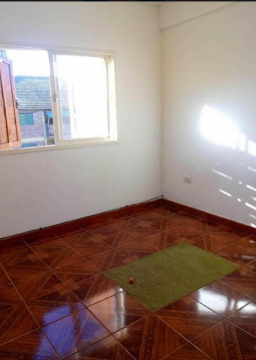 Avenida Hipólito Yrigoyen 20170 · Almirante Brown — foto 10