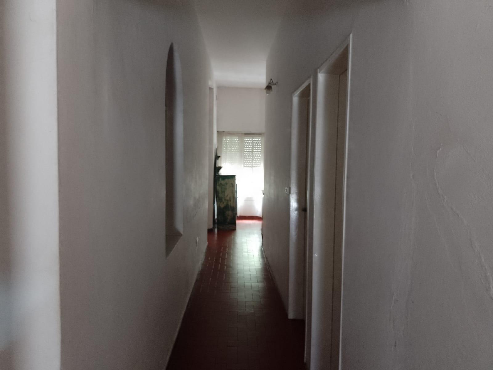 14 JULIO 400 · Tandil — foto 7