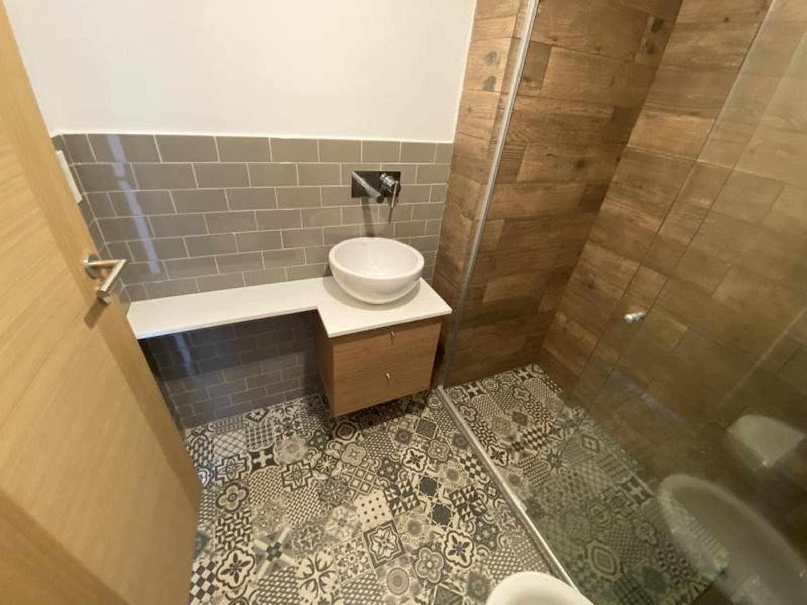 Bolivar 260 · Lomas De Zamora — foto 14