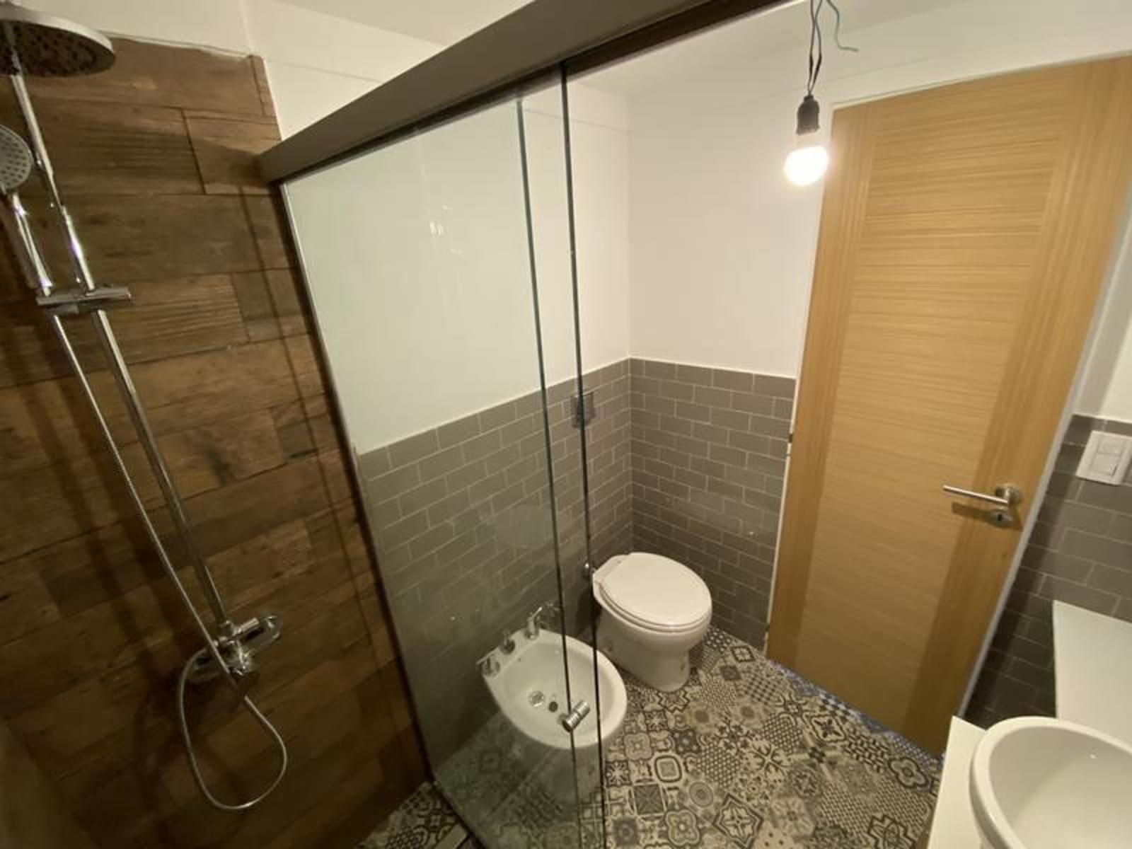 Bolivar 260 · Lomas De Zamora — foto 15