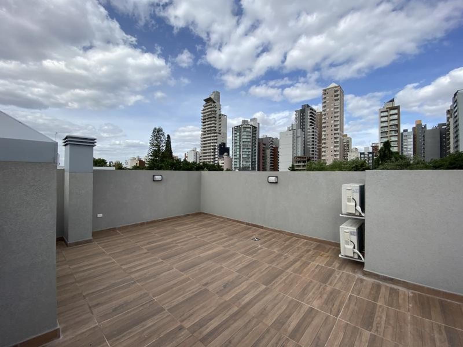 Bolivar 260 · Lomas De Zamora — foto 16