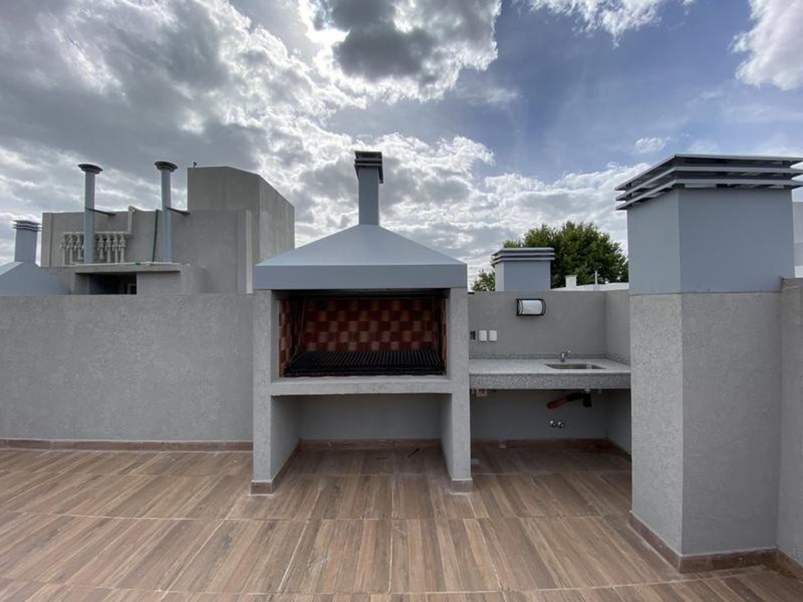 Bolivar 260 · Lomas De Zamora — foto 17