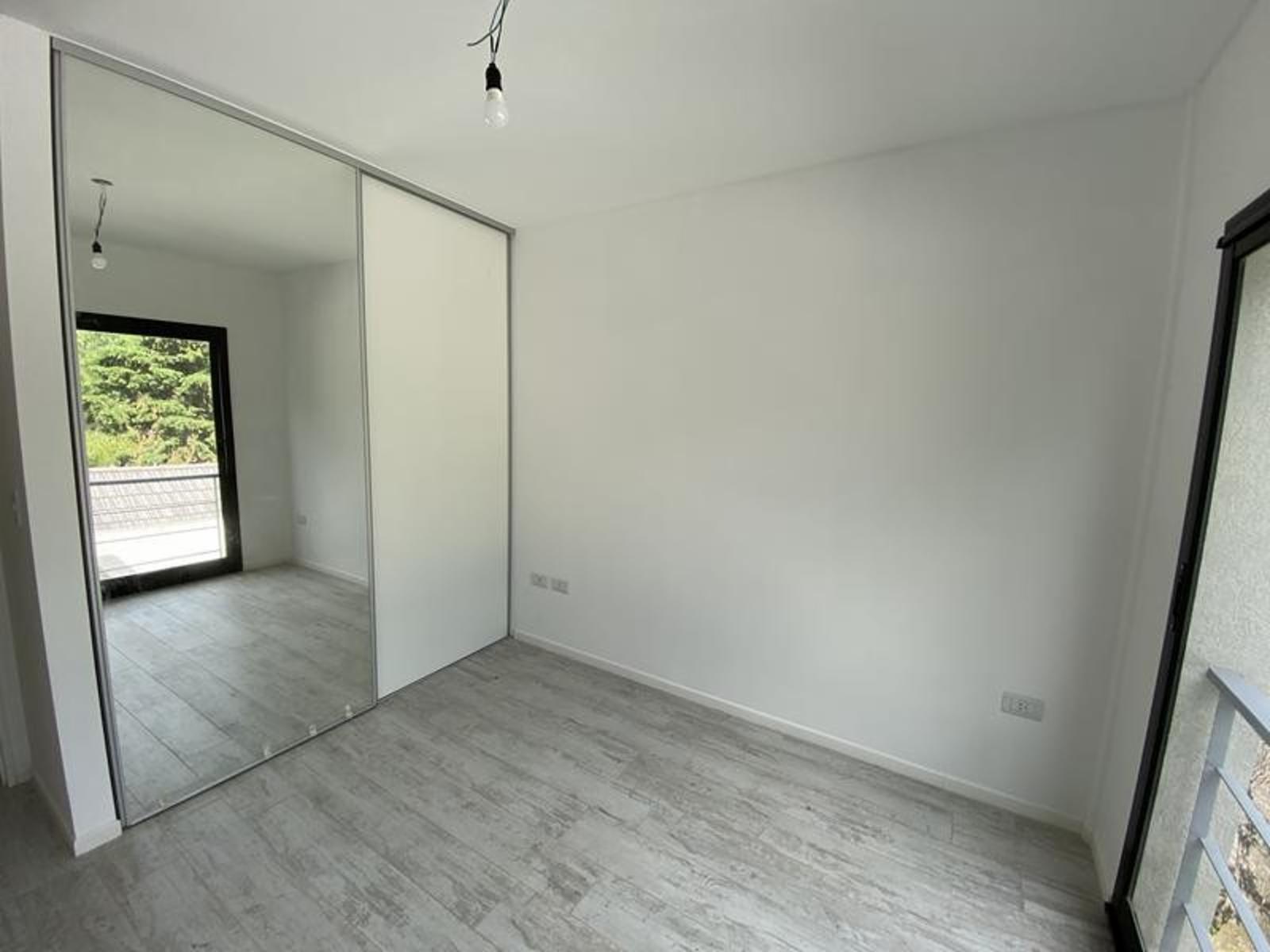 Bolivar 260 · Lomas De Zamora — foto 9