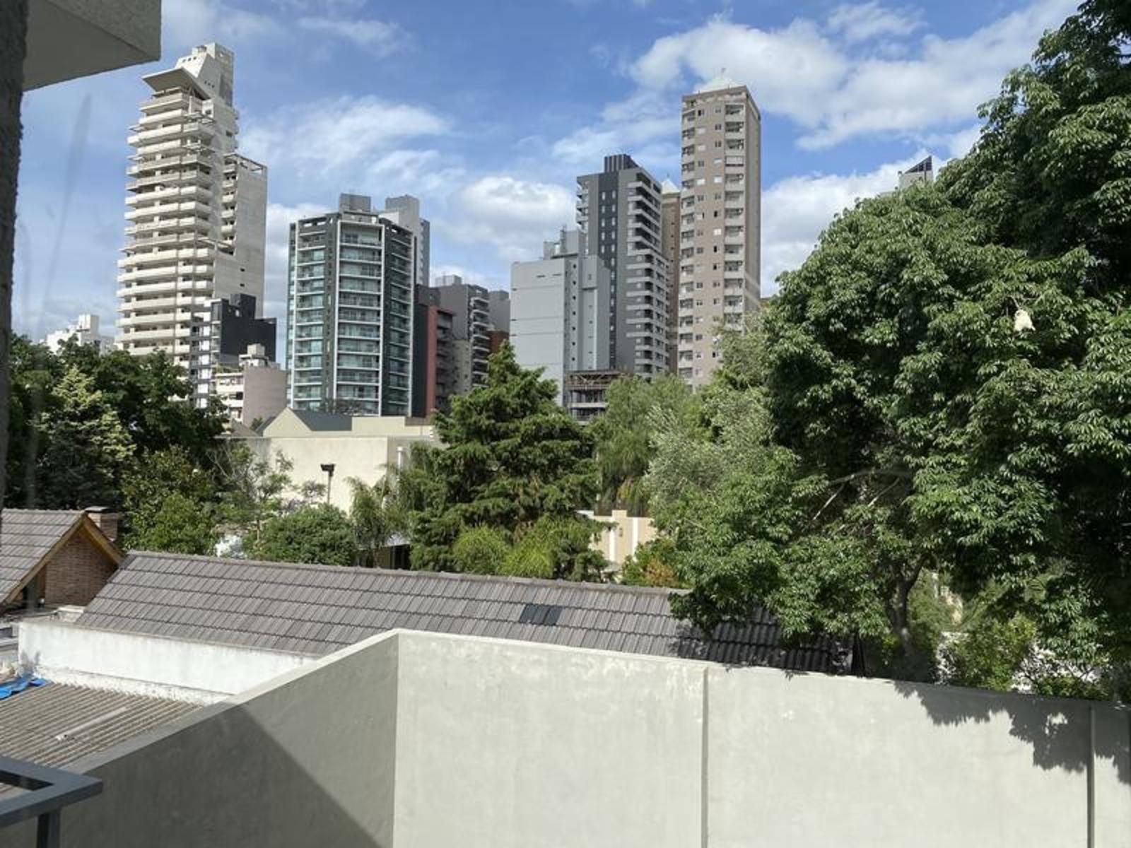 Bolivar 260 · Lomas De Zamora — foto 10