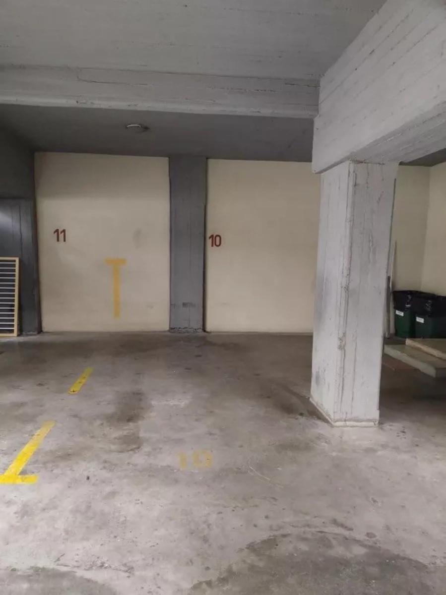 BOATTI 640 · Morón — foto 11