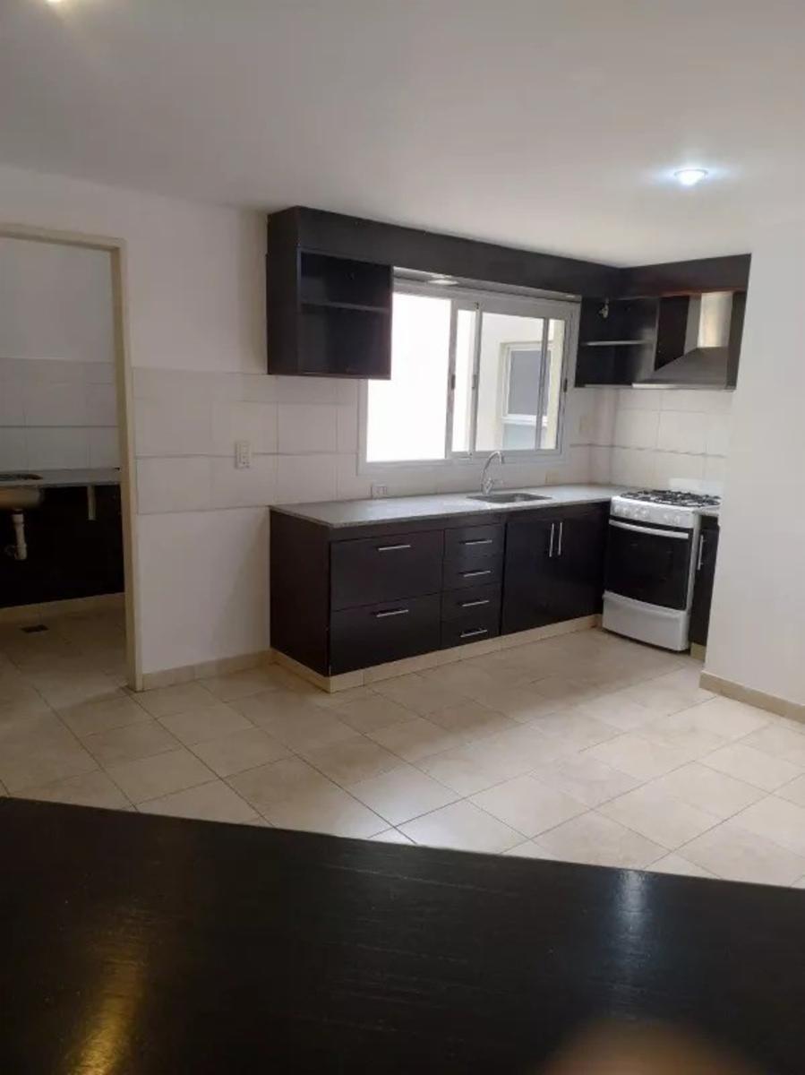 BOATTI 640 · Morón — foto 12