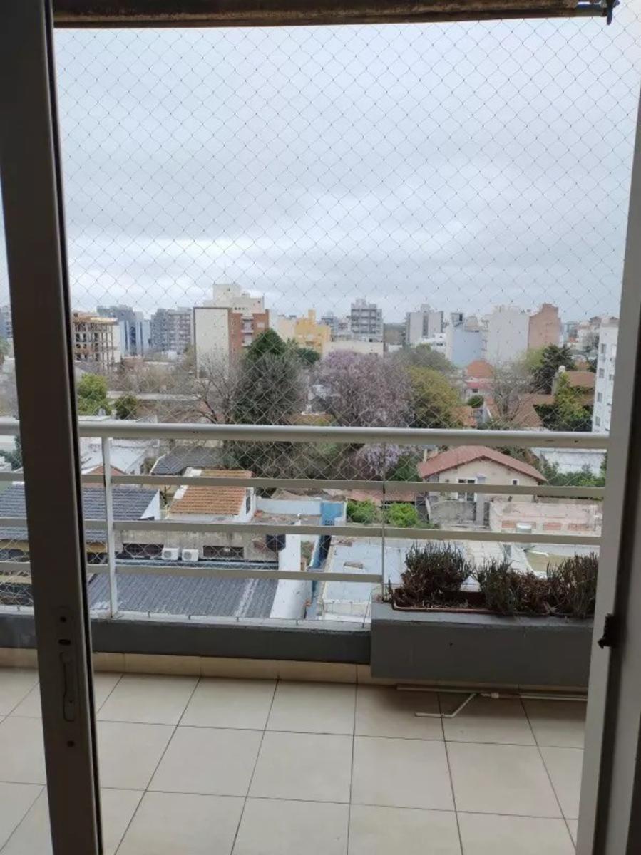 BOATTI 640 · Morón — foto 3
