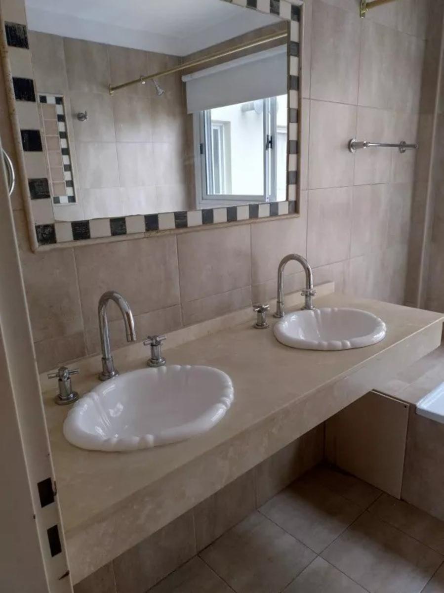 BOATTI 640 · Morón — foto 8