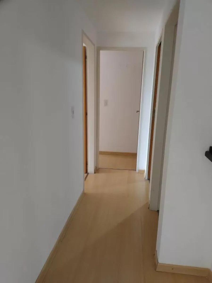 BOATTI 640 · Morón — foto 9