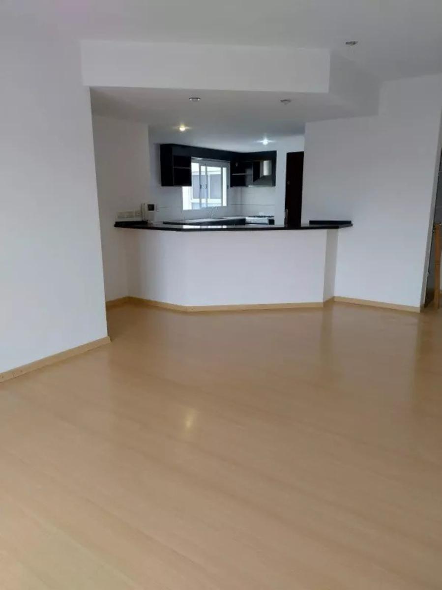 BOATTI 640 · Morón — foto 10