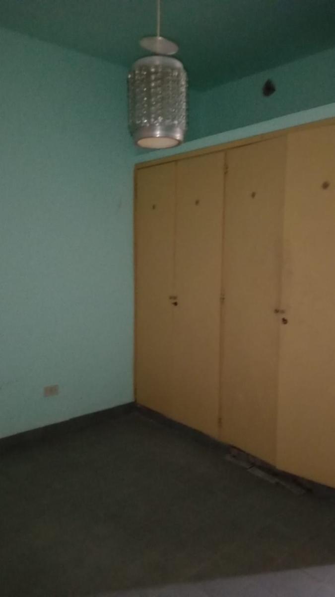 19 2248 · La Costa — foto 11