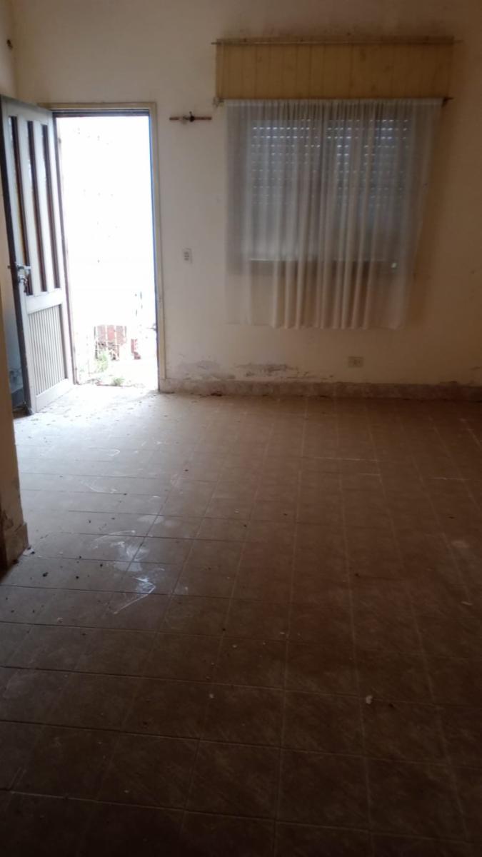 19 2248 · La Costa — foto 4