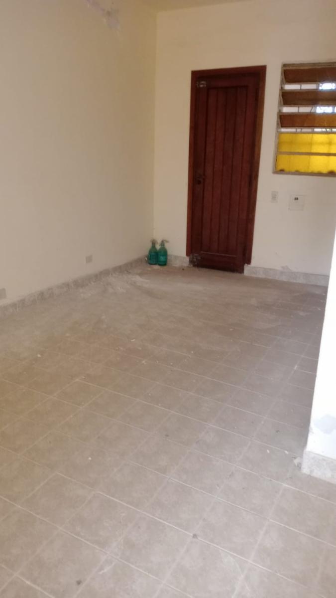 19 2248 · La Costa — foto 9