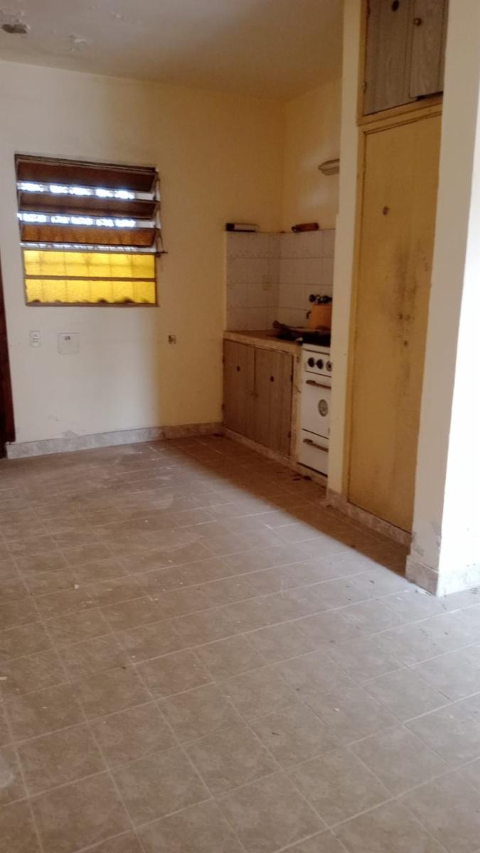 19 2248 · La Costa — foto 10