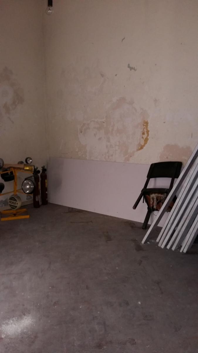 Juan B. Justo 3308 · La Paternal — foto 4