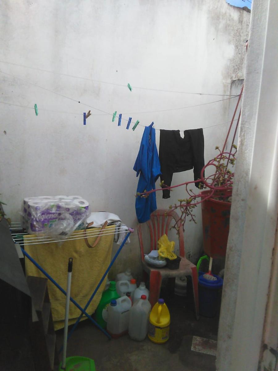 Caseros 200 · San Miguel — foto 11