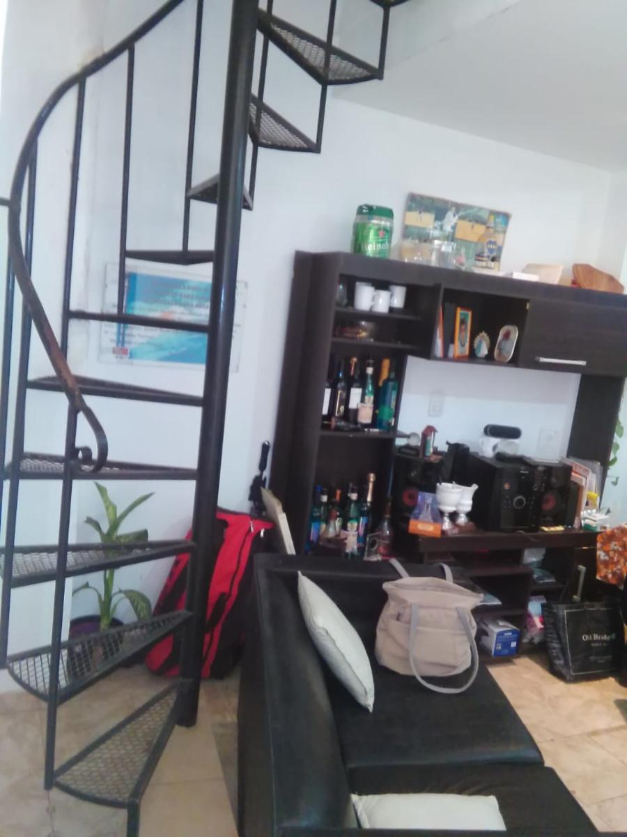 Caseros 200 · San Miguel — foto 3
