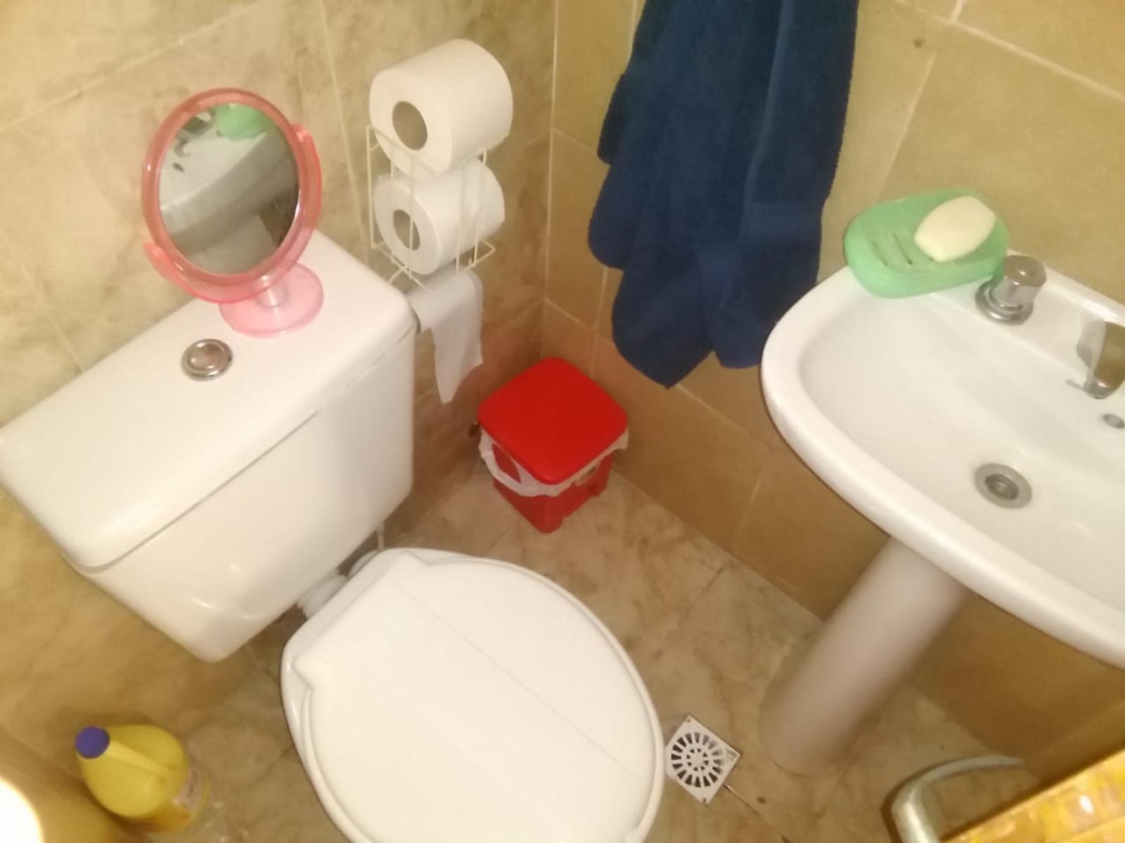 Caseros 200 · San Miguel — foto 4