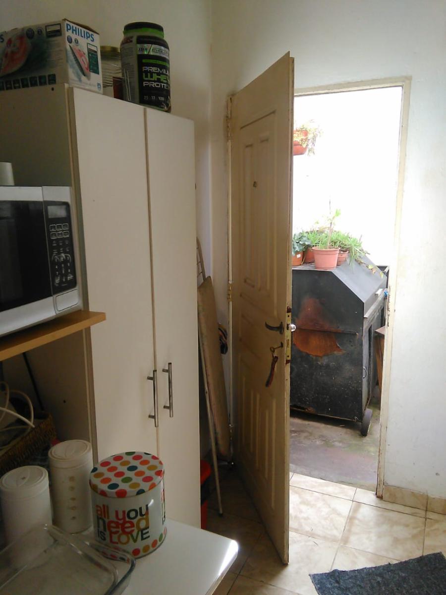 Caseros 200 · San Miguel — foto 5