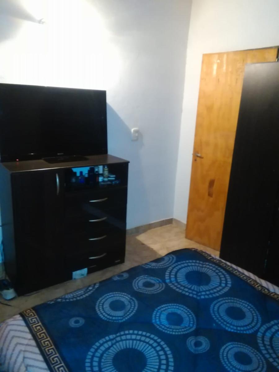 Caseros 200 · San Miguel — foto 6
