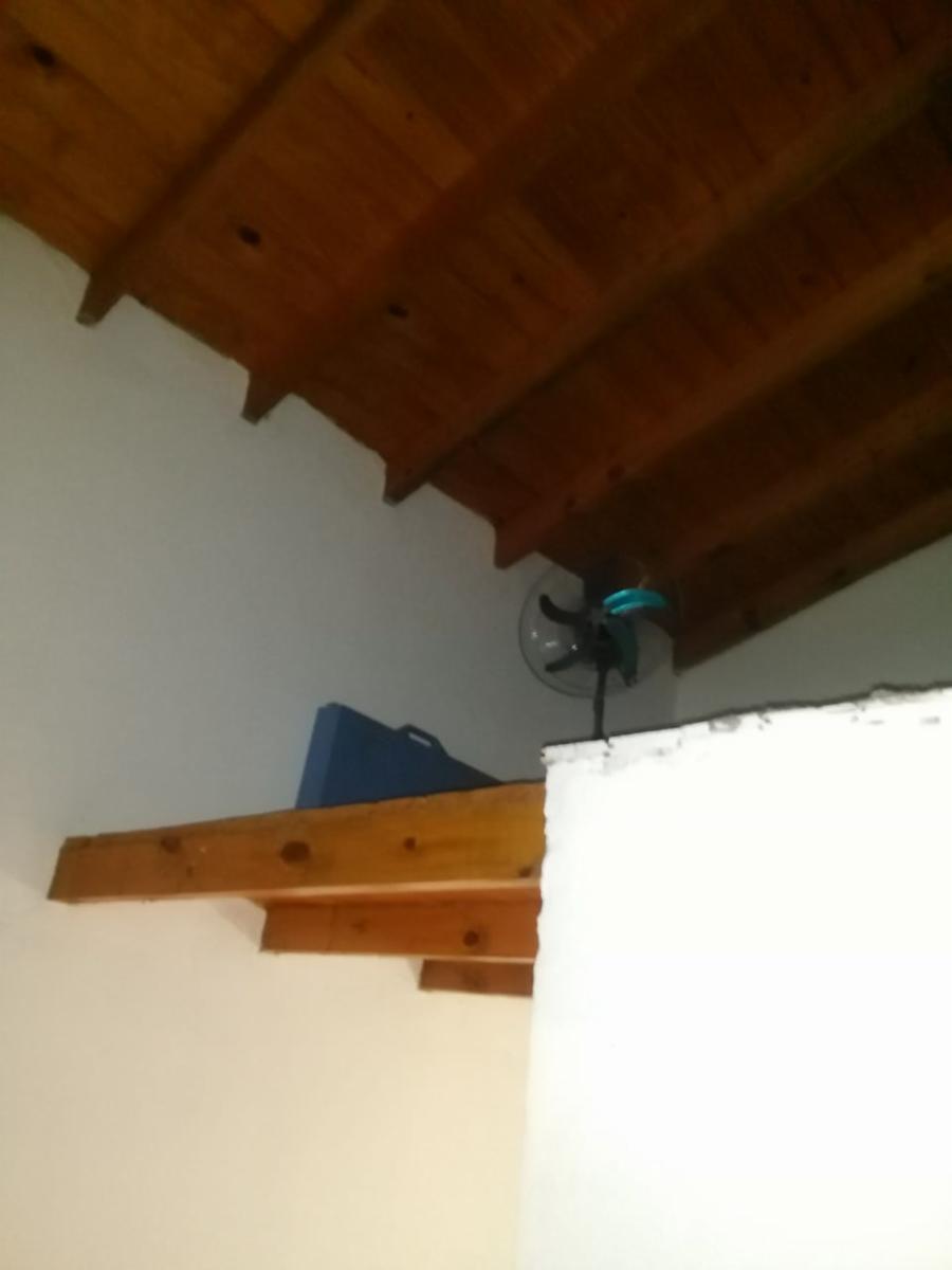 Caseros 200 · San Miguel — foto 7