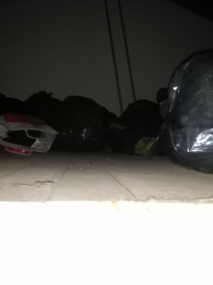 Caseros 200 · San Miguel — foto 8