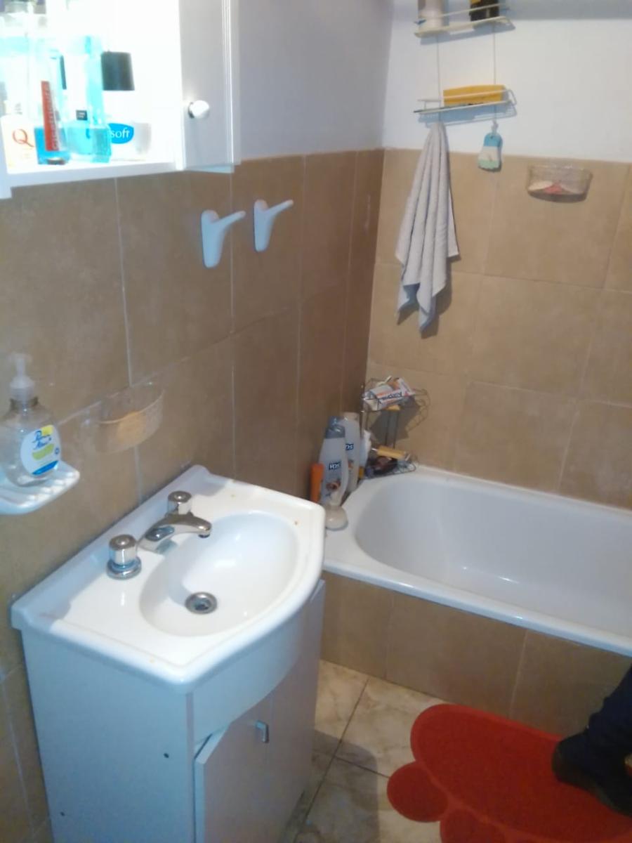Caseros 200 · San Miguel — foto 9