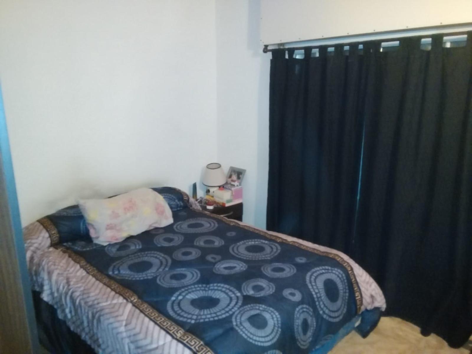 Caseros 200 · San Miguel — foto 10
