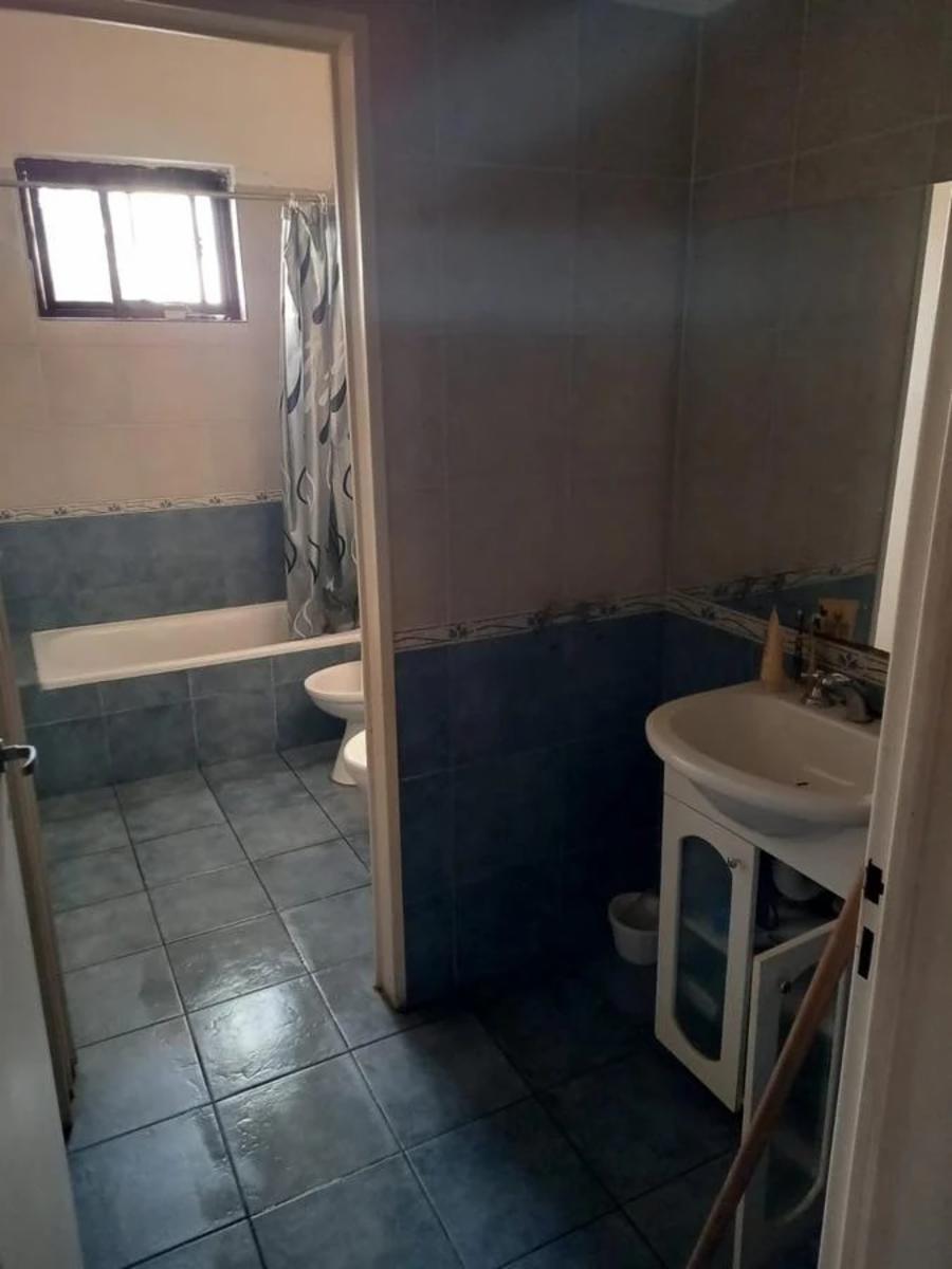 General Pintos 1793 · San Fernando — foto 12