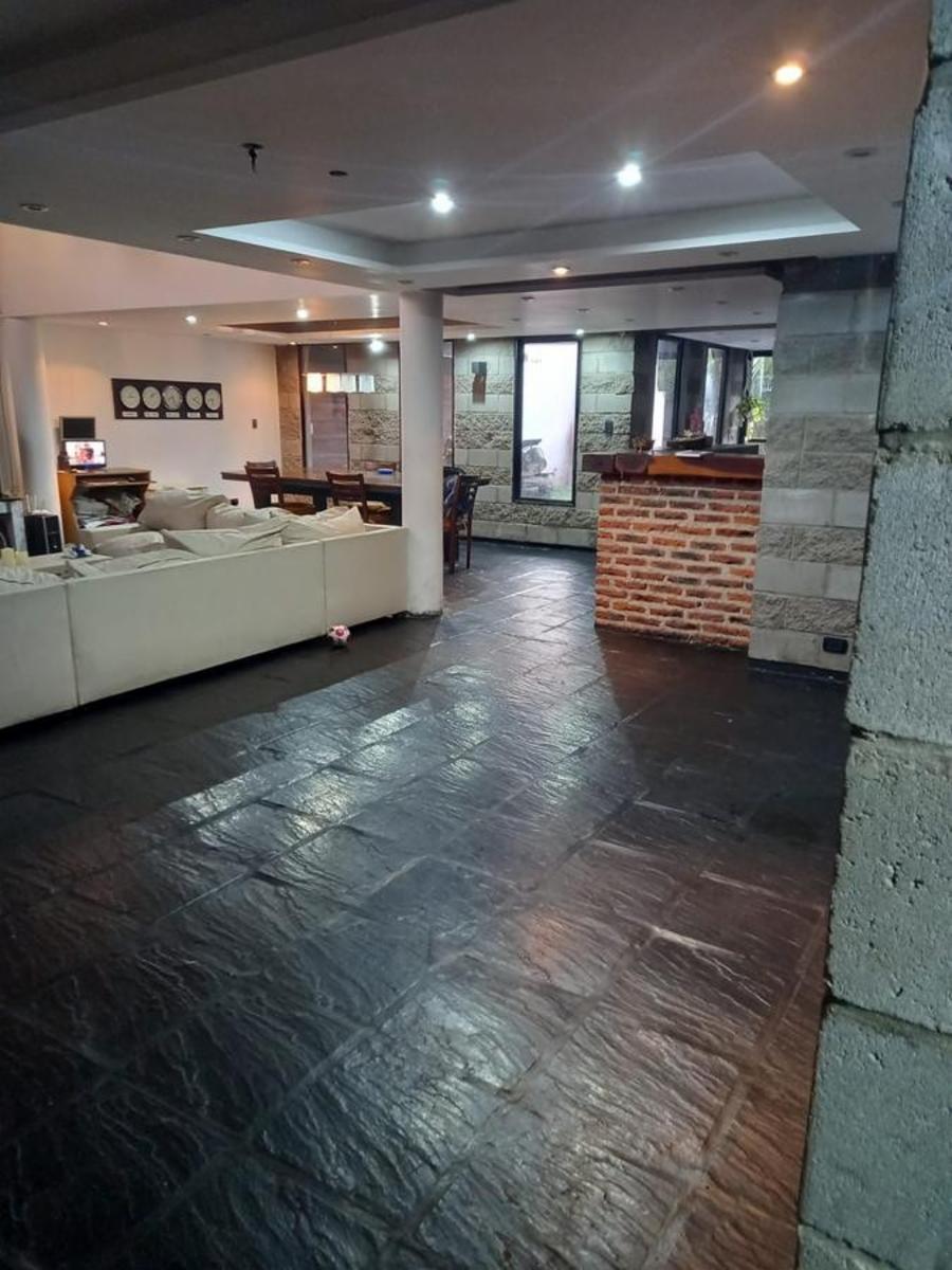 General Pintos 1793 · San Fernando — foto 15