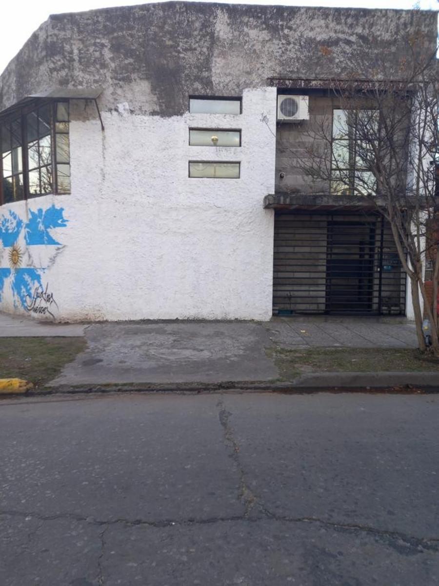 General Pintos 1793 · San Fernando — foto 3