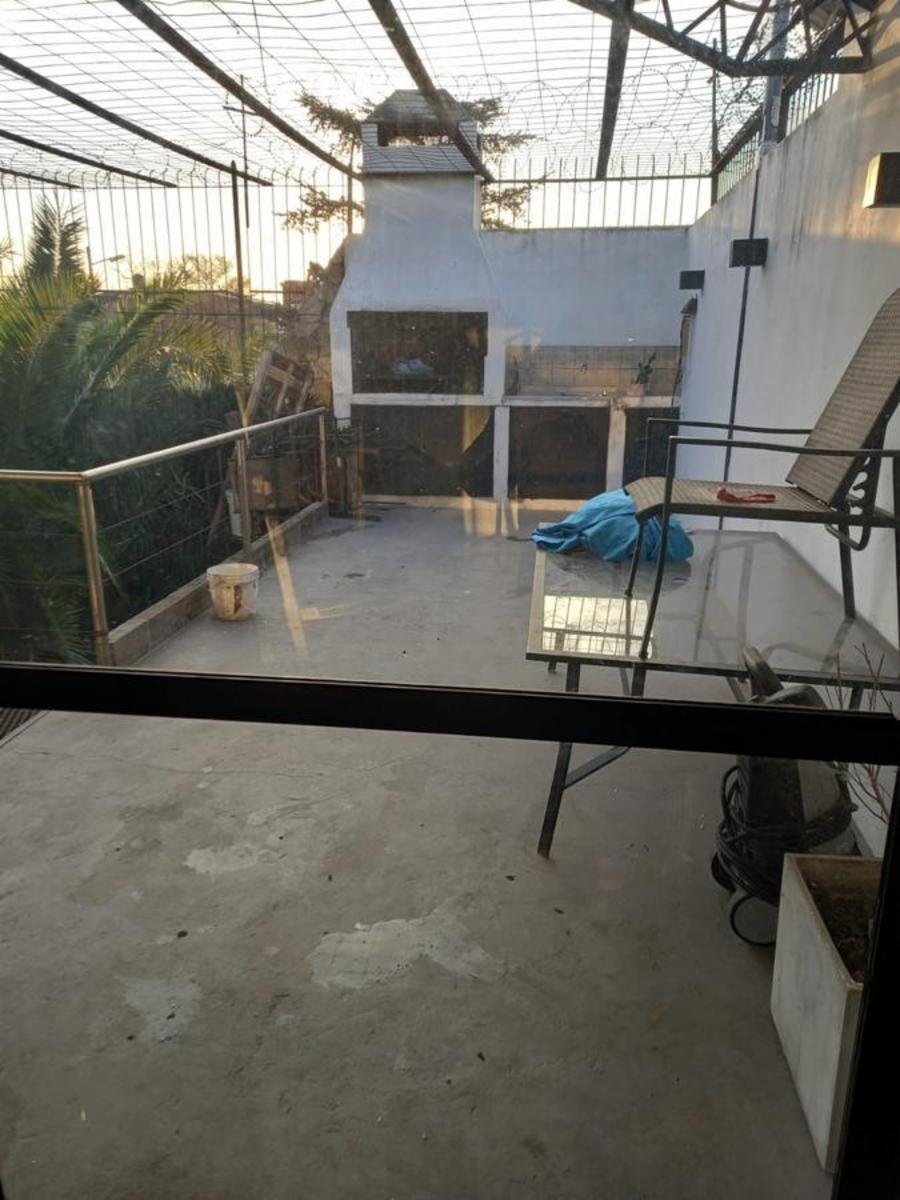 General Pintos 1793 · San Fernando — foto 5