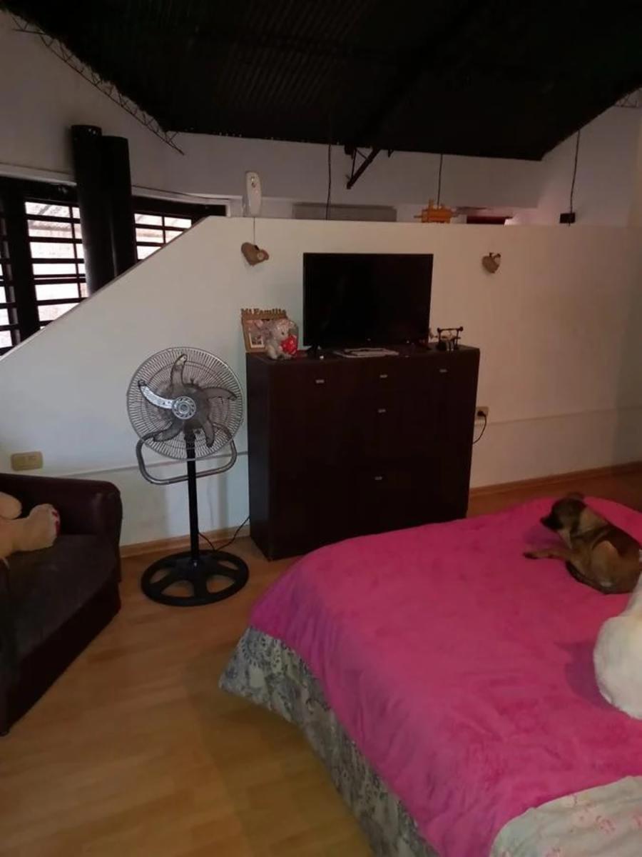 General Pintos 1793 · San Fernando — foto 7
