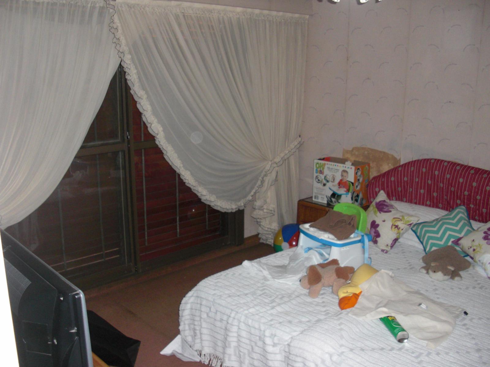 B.SUR MER 7752 · San Martín — foto 11