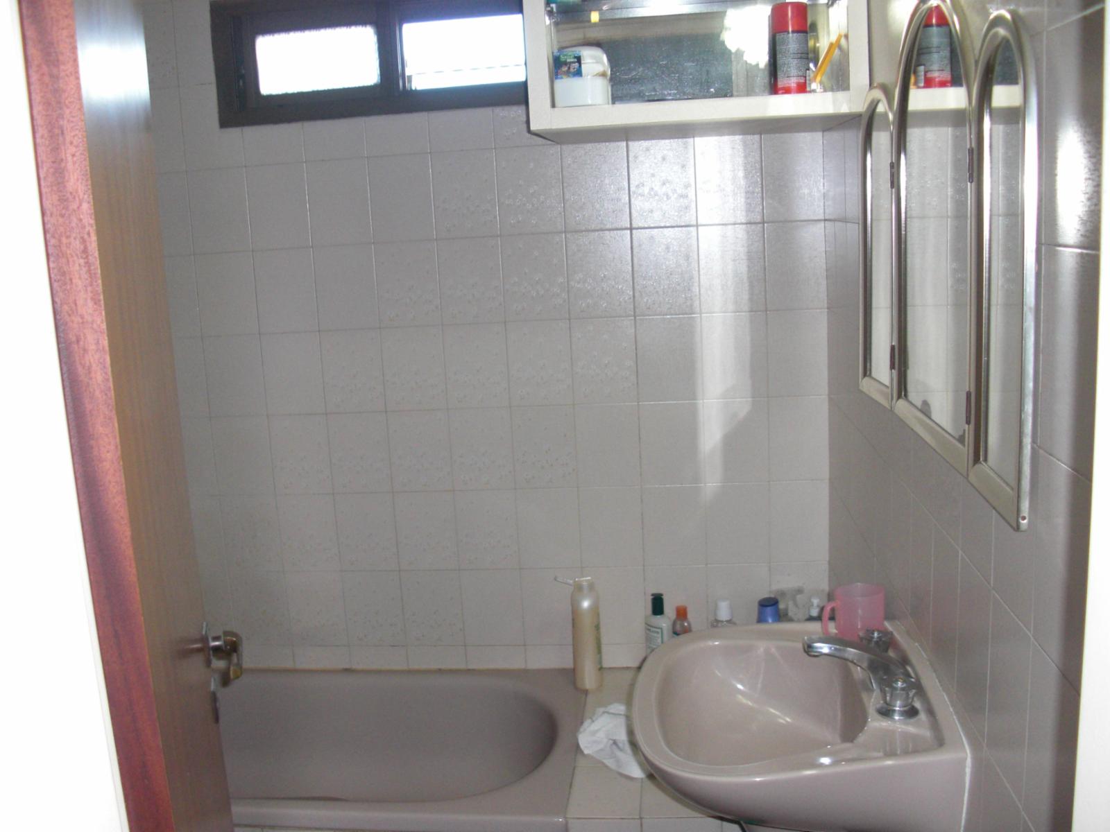 B.SUR MER 7752 · San Martín — foto 12