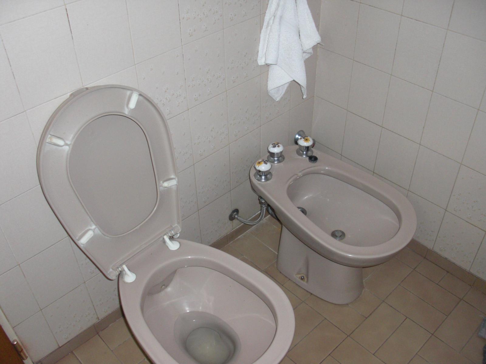 B.SUR MER 7752 · San Martín — foto 13