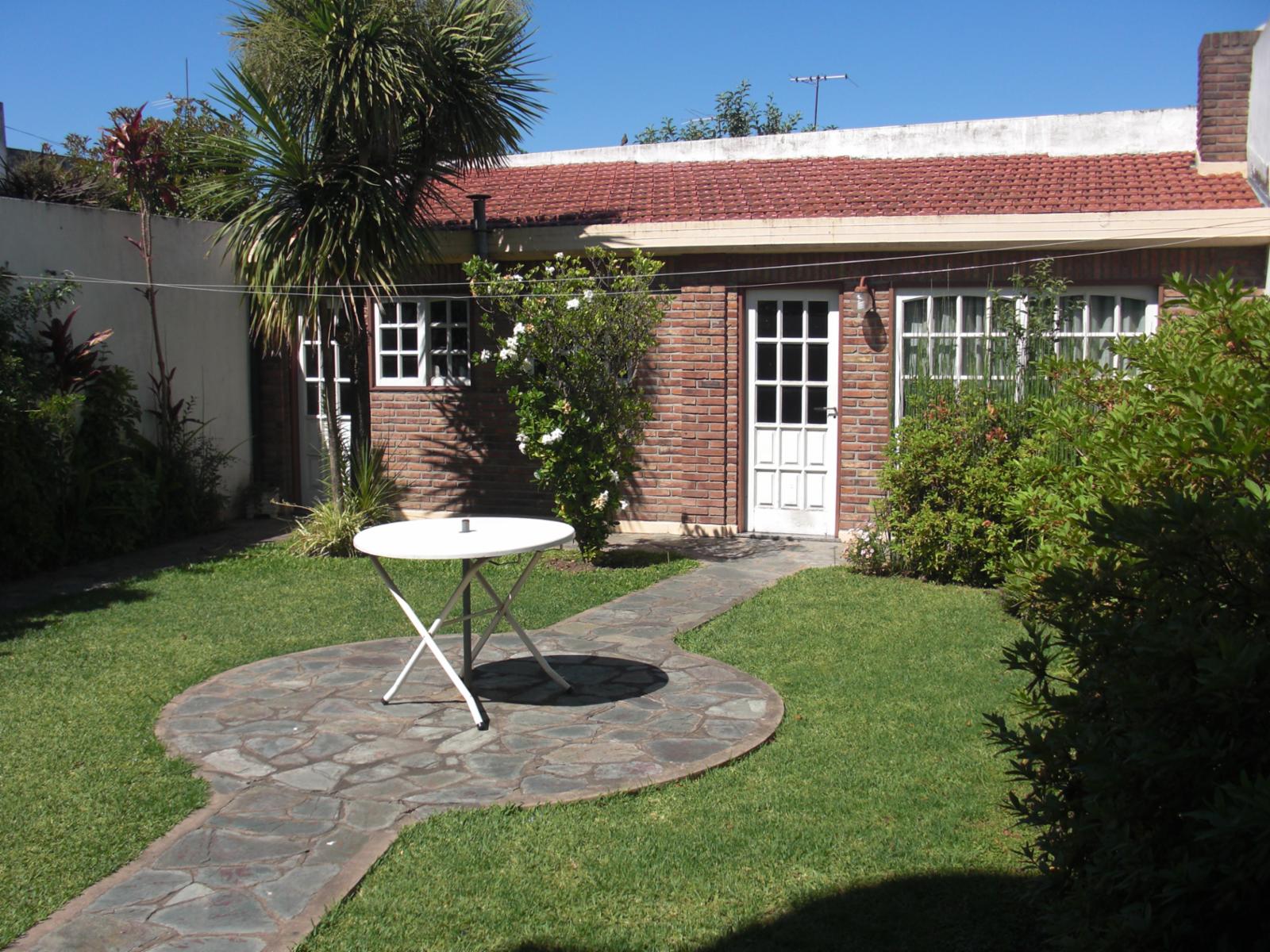B.SUR MER 7752 · San Martín — foto 14