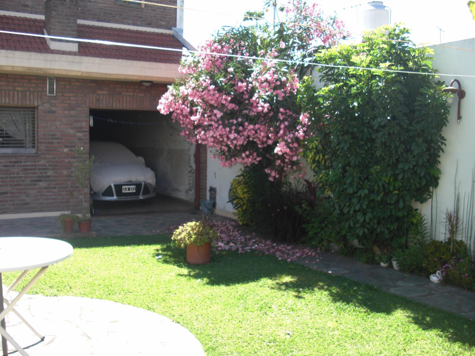 B.SUR MER 7752 · San Martín — foto 15