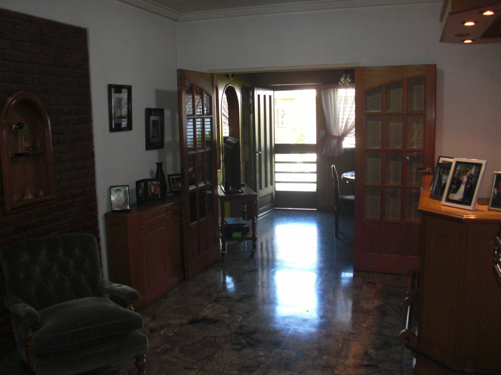 B.SUR MER 7752 · San Martín — foto 3