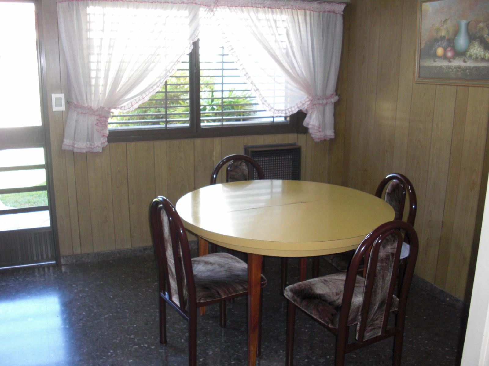 B.SUR MER 7752 · San Martín — foto 4