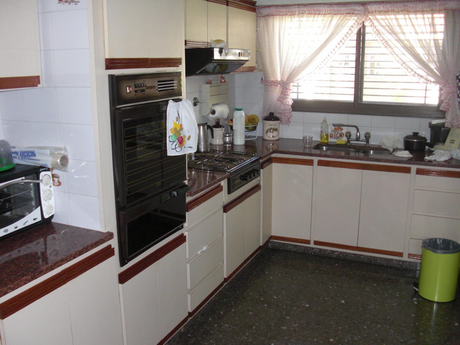 B.SUR MER 7752 · San Martín — foto 5