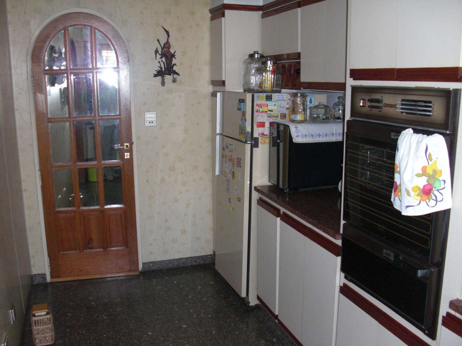 B.SUR MER 7752 · San Martín — foto 6